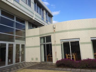 四季倶楽部 レヴェシエ三浦海岸