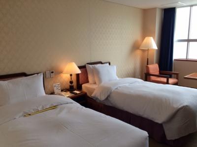 立地最高！！！（江南観光以外）