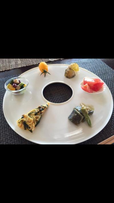 ゲストハウス＆カフェ SOY