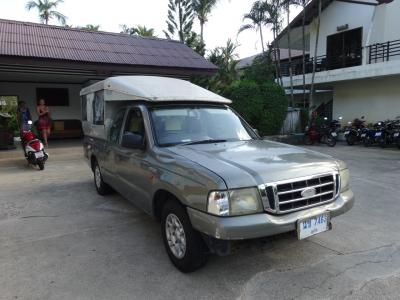 シャトルバス？