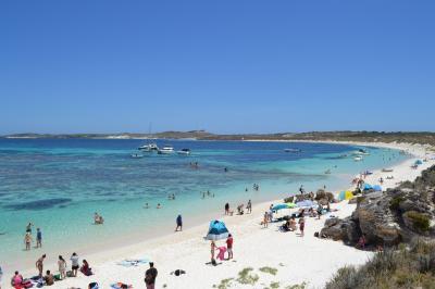 絶対行くべき&#8252;