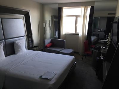 三元橋駅前便利