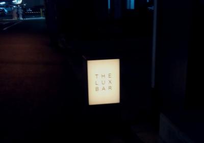 上本町の大穴場