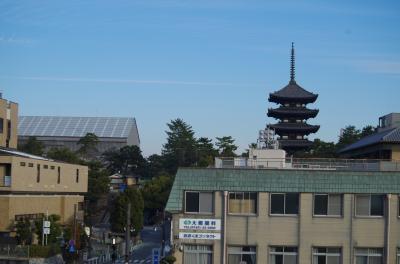 コストパフォーマンス最高！