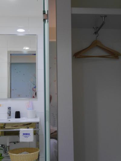 この価格帯では、抜群の綺麗さ