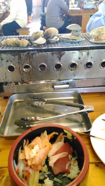 本当に大丈夫なのだろうか？