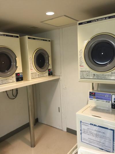 お天気悪くても楽しめる