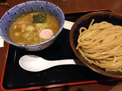 出国エリアなので空いている！