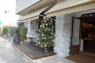 お土産にピッタリ！かわいいパッケージが女子ウケ抜群。