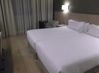 近くにミニスーパーあり☆