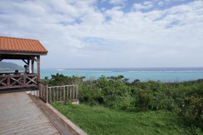 シーフォレスト