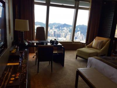 とにかく綺麗＾＾