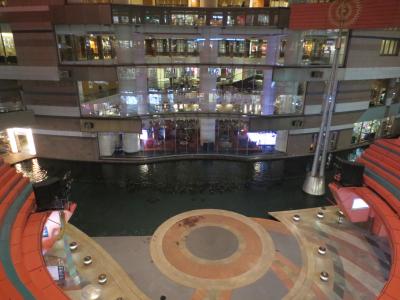 近くに行ったら