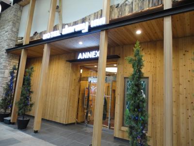 朝食が美味しいです