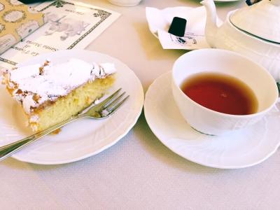 全てが素晴らしい