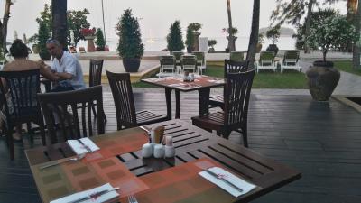 広い!種類も豊富。