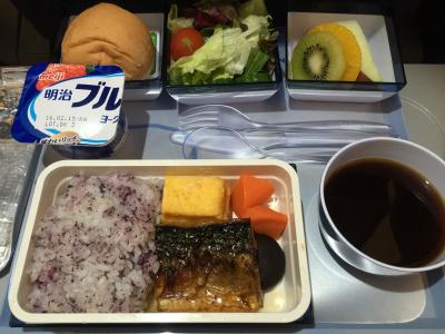 コストパフォーマンスは良いです