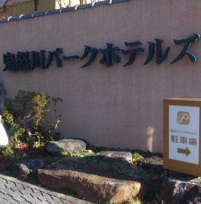 近くで花火が打ち上げられます