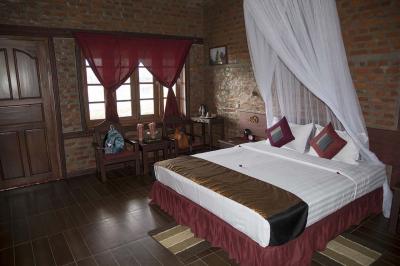 蚊帳は利用せずどこでもベープを使いました