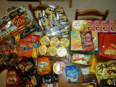 A'rex空港鉄道に乗る前に。