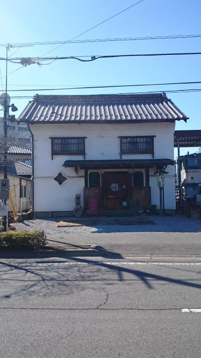 雰囲気良く美味しいが、量が少ない