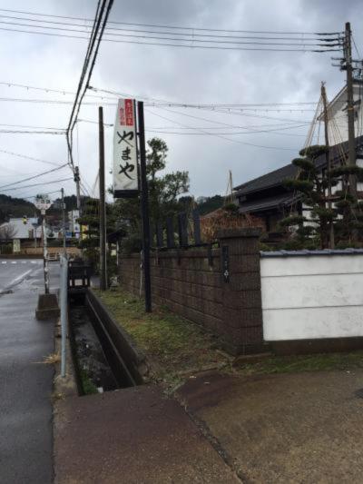 香住ブランドのカニを堪能