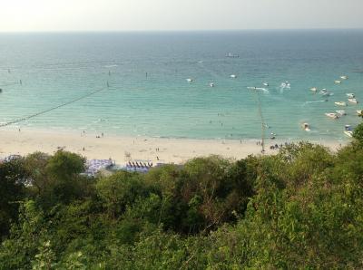 飽きても行く価値はある