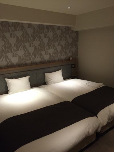 新しくて機能的