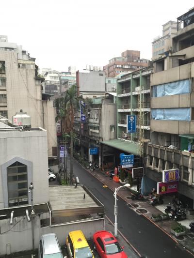 こんな感じです