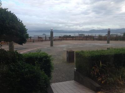 グランビューあくね