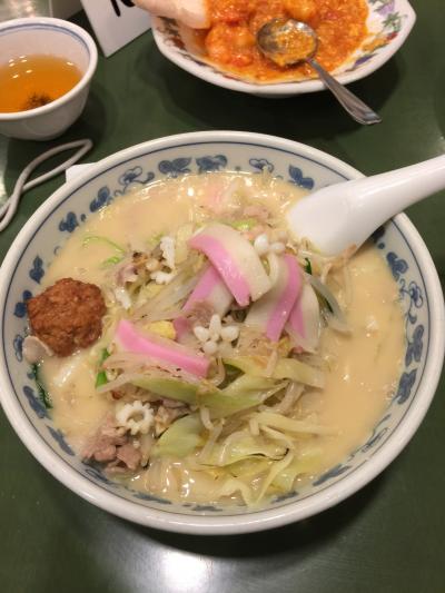 味はまあまあですが二度と行きません。