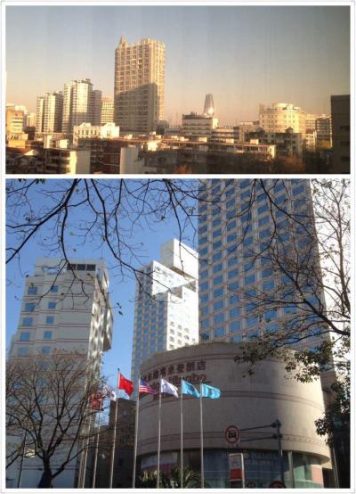 お得だと思います