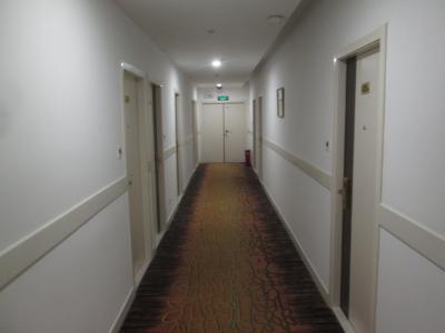 Hao Du Hotel Shanghai