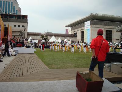 安心、格安、親切。