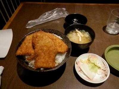 新潟名物らしいです。