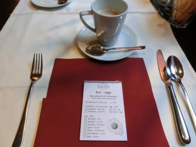 駅から近く、歩いてもバスに乗ってもアクセスが便利