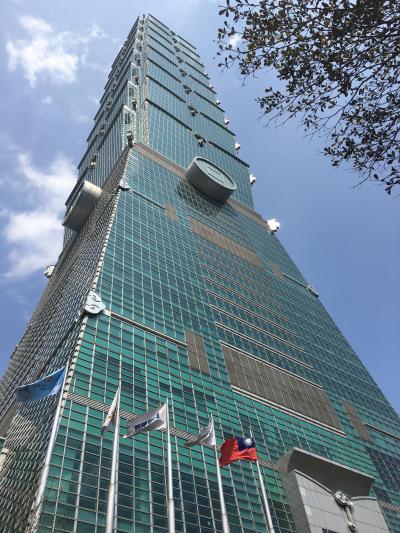 ギネス登録のエレベーター！