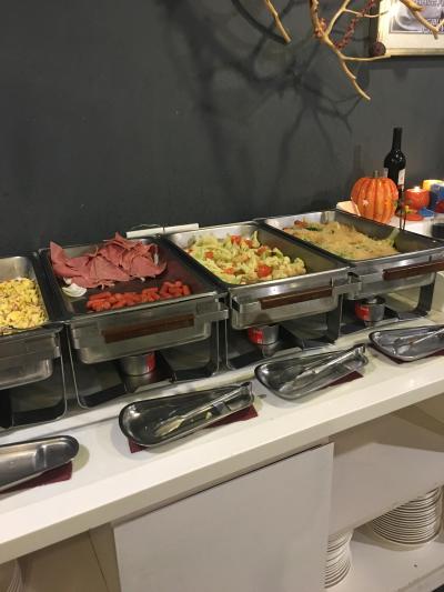 問題なかったです！駅から徒歩10分以下。まわりにコンビニあり。