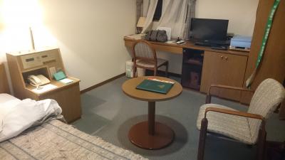 結婚式場併設のコストパフォーマンスが良いホテル