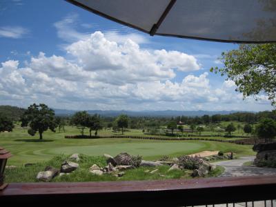 さすがタイベスト５