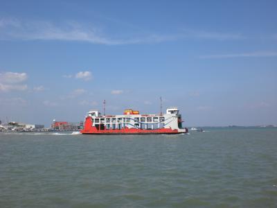 男のロマン！！