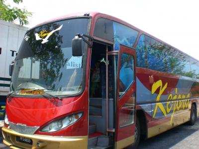 冷房が効きすぎ！！