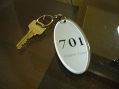 台北のスタンダード