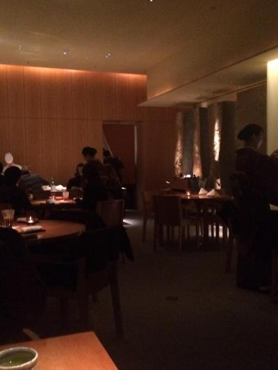 コストパフォマンスに疑問あり