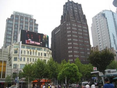 レトロさがすてき