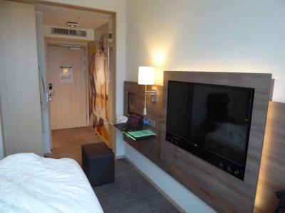 インターネット無料