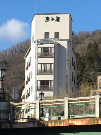 料理はよかった