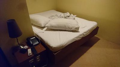 掛けシーツのみ