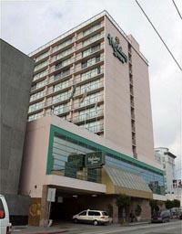 地味な感じ、、団地みたい