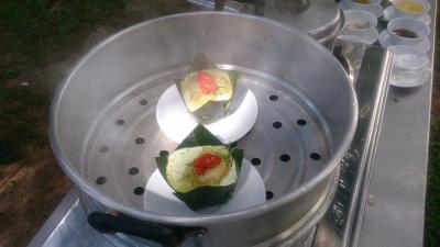 格安5つ星リゾート